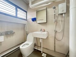 Blk 88 Redhill Close (Bukit Merah), HDB 4 Rooms #563813031
